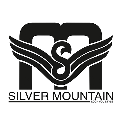 SM