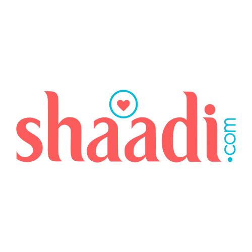 shadi