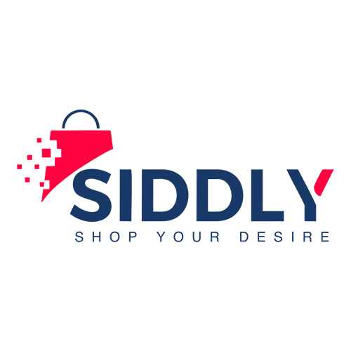 sl
